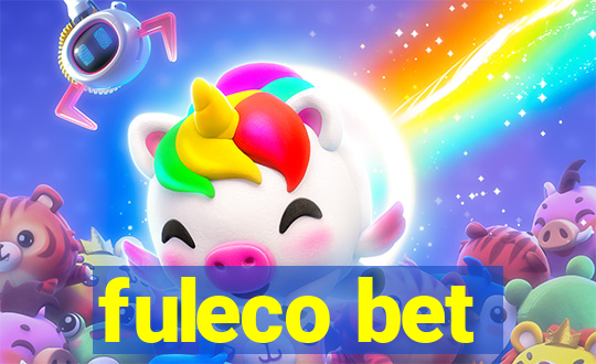 fuleco bet